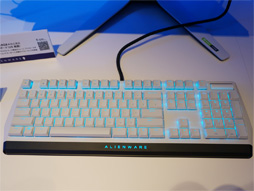 ꡼ No.010Υͥ / Alienware崱˴ָθڡ򥪡ץPCյʤAlienwareʤ˻
