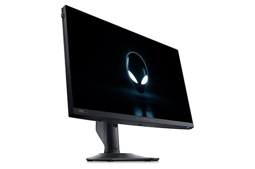 ꡼ No.003Υͥ / Alienware500HzɽбIPSվǥץ쥤ȯɽˡRyzen 7000ܤΥϥɥǥȥåPC