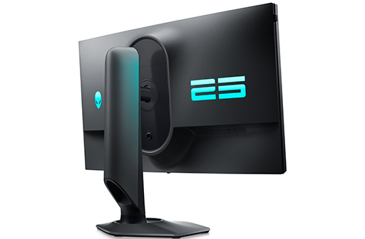 ꡼ No.004Υͥ / Alienware500HzɽбIPSվǥץ쥤ȯɽˡRyzen 7000ܤΥϥɥǥȥåPC