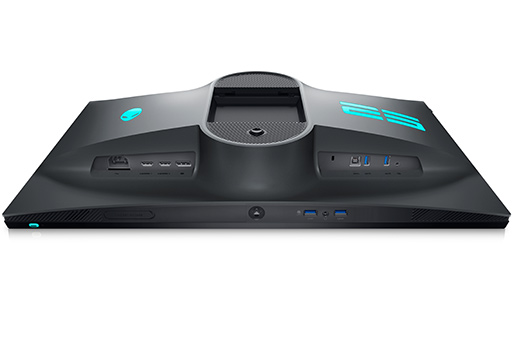 ꡼ No.006Υͥ / Alienware500HzɽбIPSվǥץ쥤ȯɽˡRyzen 7000ܤΥϥɥǥȥåPC