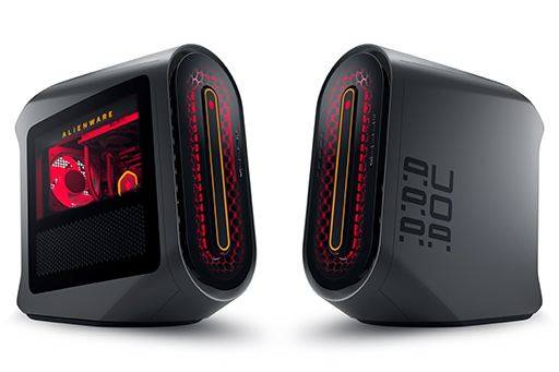 ꡼ No.007Υͥ / Alienware500HzɽбIPSվǥץ쥤ȯɽˡRyzen 7000ܤΥϥɥǥȥåPC