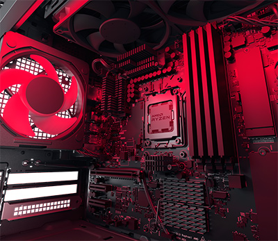 ꡼ No.009Υͥ / Alienware500HzɽбIPSվǥץ쥤ȯɽˡRyzen 7000ܤΥϥɥǥȥåPC