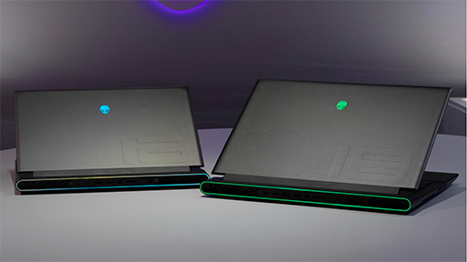 ꡼ No.002Υͥ / ΡPC1618ήˤʤΤAlienwareDell GοΡPCޤȤȯɽ
