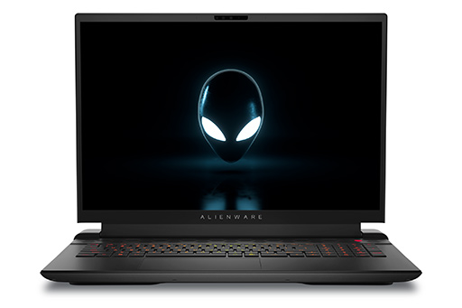 ꡼ No.003Υͥ / ΡPC1618ήˤʤΤAlienwareDell GοΡPCޤȤȯɽ