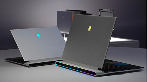 ꡼ No.005Υͥ / ΡPC1618ήˤʤΤAlienwareDell GοΡPCޤȤȯɽ