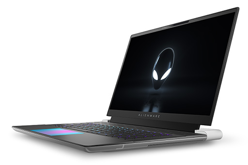 ꡼ No.006Υͥ / ΡPC1618ήˤʤΤAlienwareDell GοΡPCޤȤȯɽ