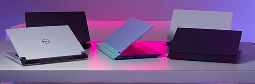 ꡼ No.008Υͥ / ΡPC1618ήˤʤΤAlienwareDell GοΡPCޤȤȯɽ