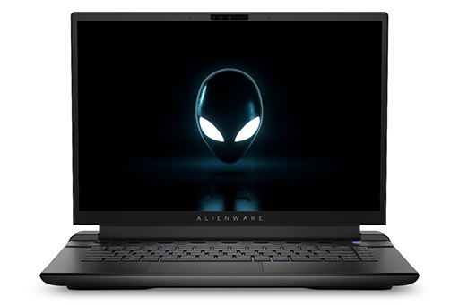 ꡼ No.003Υͥ / ̤Ĥ˾ΡPCAlienware m16פȡAlienware m18פȯ