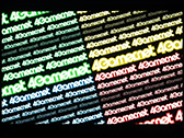 ꡼ No.016Υͥ / ǹǽʥΡPCAlienware x16פμϤ򸡾ڡǿCPUGPUΥѥФΤܤPR