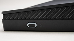 ꡼ No.013Υͥ / eݡĥޡʤä»ʤ DellΥǥץ쥤Alienware AW2724HFפ360HzɽΥƤߤPR