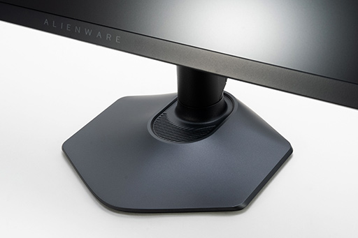 ꡼ No.017Υͥ / eݡĥޡʤä»ʤ DellΥǥץ쥤Alienware AW2724HFפ360HzɽΥƤߤPR