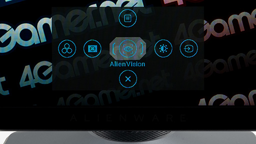 ꡼ No.027Υͥ / eݡĥޡʤä»ʤ DellΥǥץ쥤Alienware AW2724HFפ360HzɽΥƤߤPR
