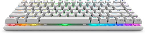 ꡼ No.010Υͥ / Core UltraѤΡPCAlienwareо졣Dell2024ǯǥΥPCյȯɽ