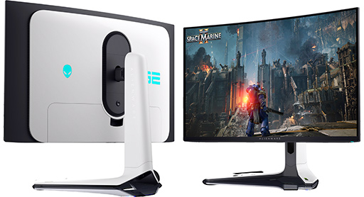 ꡼ No.002Υͥ / ̻ҥɥåͭELѤǱڤॲeݡĤOKʥޡǥץ쥤Alienware
