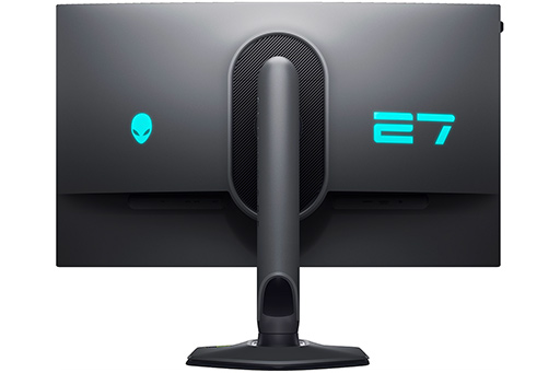 ꡼ No.004Υͥ / 4K/180HzɽȥեHD/360Hzڤؤ֥ǥ奢١׵ǽվǥץ쥤AW2725QFפAlienwareо