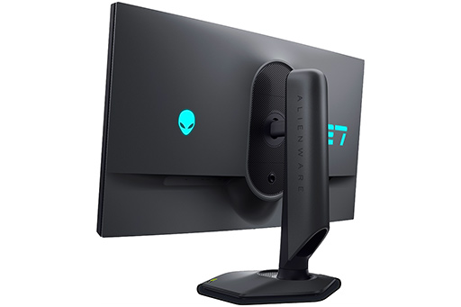 ꡼ No.005Υͥ / 4K/180HzɽȥեHD/360Hzڤؤ֥ǥ奢١׵ǽվǥץ쥤AW2725QFפAlienwareо