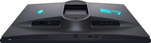 ꡼ No.006Υͥ / 4K/180HzɽȥեHD/360Hzڤؤ֥ǥ奢١׵ǽվǥץ쥤AW2725QFפAlienwareо