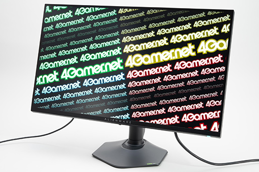 ꡼ No.005Υͥ / 4KեHDǤϹե졼졼ɽξΩǤǥץ쥤AW2725QFץեȥץå