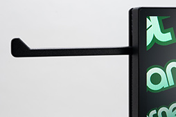 ꡼ No.019Υͥ / 4KեHDǤϹե졼졼ɽξΩǤǥץ쥤AW2725QFץեȥץå