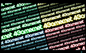 ꡼ No.020Υͥ / 4KեHDǤϹե졼졼ɽξΩǤǥץ쥤AW2725QFץեȥץå