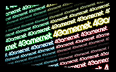 ꡼ No.021Υͥ / 4KեHDǤϹե졼졼ɽξΩǤǥץ쥤AW2725QFץեȥץå