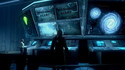 ꡼ No.003Υͥ / Gamescomϥ꡼ǿFRONT MISSION EVOLVEDפϹΥ̥ϡޥĥǤпǮ