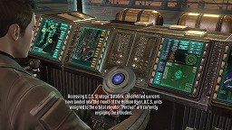 ꡼ No.005Υͥ / GamescomϥɥĤǤϡ֥եȥߥå ܥפïǤץ쥤ǽʾ֤ŸƤǿץ⡼ࡼӡ