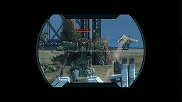 ꡼ No.006Υͥ / GamescomϥɥĤǤϡ֥եȥߥå ܥפïǤץ쥤ǽʾ֤ŸƤǿץ⡼ࡼӡ