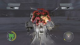 ꡼ No.008Υͥ / GamescomϥɥĤǤϡ֥եȥߥå ܥפïǤץ쥤ǽʾ֤ŸƤǿץ⡼ࡼӡ