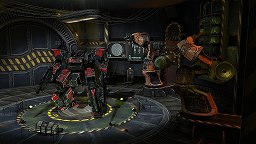 ꡼ No.010Υͥ / GamescomϥɥĤǤϡ֥եȥߥå ܥפïǤץ쥤ǽʾ֤ŸƤǿץ⡼ࡼӡ