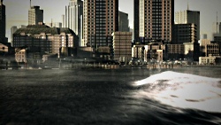 ꡼ No.003Υͥ / TGS 2010ϡ֥եȥߥå ܥפΡTGS2010ȥ쥤顼ɤ4GamerUp
