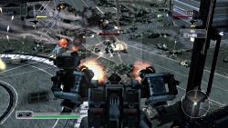 ꡼ No.005Υͥ / TGS 2010ϡ֥եȥߥå ܥפΡTGS2010ȥ쥤顼ɤ4GamerUp