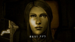꡼ No.006Υͥ / TGS 2010ϡ֥եȥߥå ܥפΡTGS2010ȥ쥤顼ɤ4GamerUp