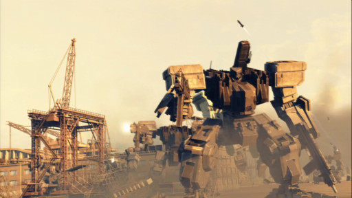 ֥եȥߥå ܥפҲ𤹤ץ쥤ࡼӡ