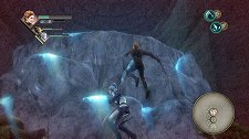 画像ギャラリー No.005のサムネイル画像 / 「TRINITY Zill O’ll Zero」の最新情報が公開に。「インタラクティブフィールド」と「パーティーアクション」の概要をチェックしよう