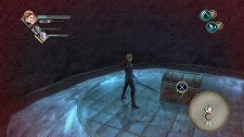 画像ギャラリー No.006のサムネイル画像 / 「TRINITY Zill O’ll Zero」の最新情報が公開に。「インタラクティブフィールド」と「パーティーアクション」の概要をチェックしよう