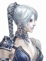 画像ギャラリー No.011のサムネイル画像 / 「TRINITY Zill O’ll Zero」の最新情報が公開に。「インタラクティブフィールド」と「パーティーアクション」の概要をチェックしよう