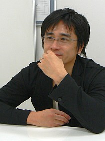 ꡼ No.015Υͥ / TGS 2010ϡȦ-ForceɤΥ󥲡եءǿTROY̵СפȡTRINITY Zill Oll ZeroפˤĤơƥ ڥץǥ塼ʹƤߤ