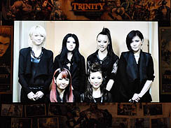 ꡼ No.006Υͥ / ץǥ塼μȥǥ쥯ξ ɧˤȡ祦1125ȯͽΡTRINITY Zill Oll ZeroŹƬθݡ