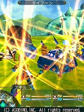 ꡼ No.009Υͥ / PRۥХȤ߹碌10̤!?NTT DoCoMoΥܳMMORPG֥쥹륫פͷǤߤ褦