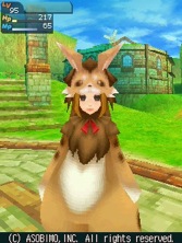 ꡼ No.042Υͥ / PRۥХȤ߹碌10̤!?NTT DoCoMoΥܳMMORPG֥쥹륫פͷǤߤ褦