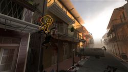 ꡼ No.005Υͥ / Xbox 360ѡ֥ե 4 ǥå 2פθǤXbox LIVE ɥСۿ