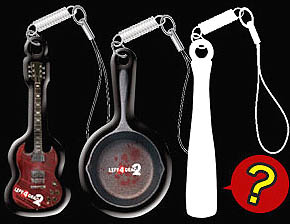 ꡼ No.003Υͥ / EA֥ե 4 ǥå 2θ٥Ȥոǳšνϡ˥ե饤ѥ򿶤󤽤