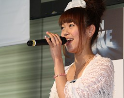 ꡼ No.012Υͥ / AKB48ΥСãAlan Wakeפ±顪ǿ11ȥͷǤֽդXbox 360 פץݡ