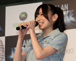 ꡼ No.013Υͥ / AKB48ΥСãAlan Wakeפ±顪ǿ11ȥͷǤֽդXbox 360 פץݡ