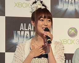 ꡼ No.028Υͥ / AKB48ΥСãAlan Wakeפ±顪ǿ11ȥͷǤֽդXbox 360 פץݡ