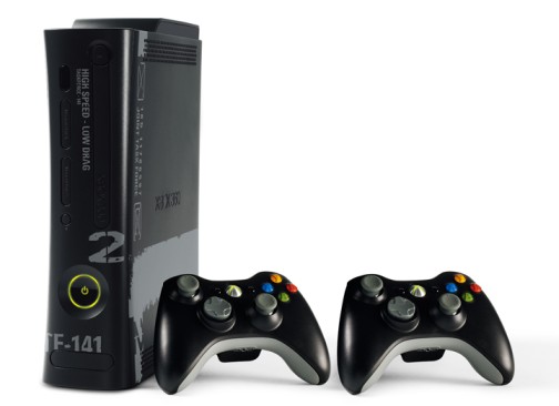 ꡼ No.002Υͥ / ꥸʥǥXbox 360åȤˤʤä֥  ǥ塼ƥ 󡦥ե ߥƥå ǥס1210ȯ