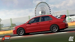 ꡼ No.003Υͥ / 뼯/ȥåȤĥ󥯤ƤϿForza Motorsport 3³