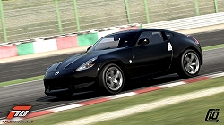 ꡼ No.004Υͥ / 뼯/ȥåȤĥ󥯤ƤϿForza Motorsport 3³
