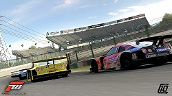 ꡼ No.006Υͥ / 뼯/ȥåȤĥ󥯤ƤϿForza Motorsport 3³